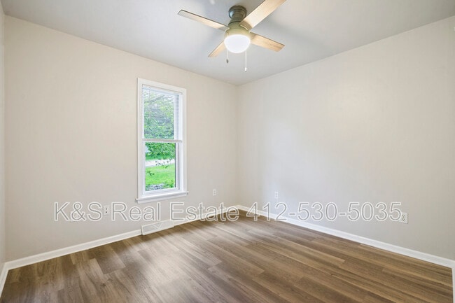 Building Photo - 2490 Coulterville Rd