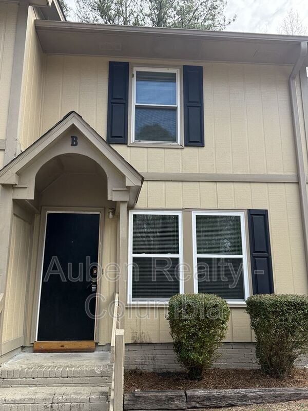 Building Photo - 3606 Medical Dr