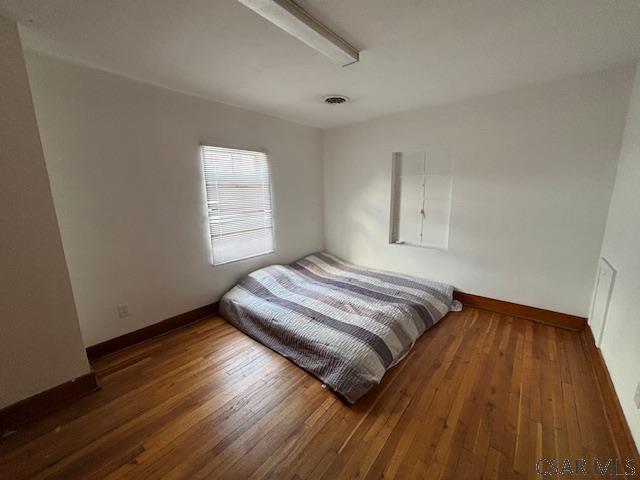 Building Photo - 701 Demuth St