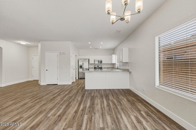 Building Photo - 16634 N 168th Dr