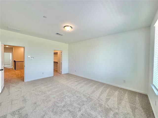 Building Photo - 1207 Doris May Dr