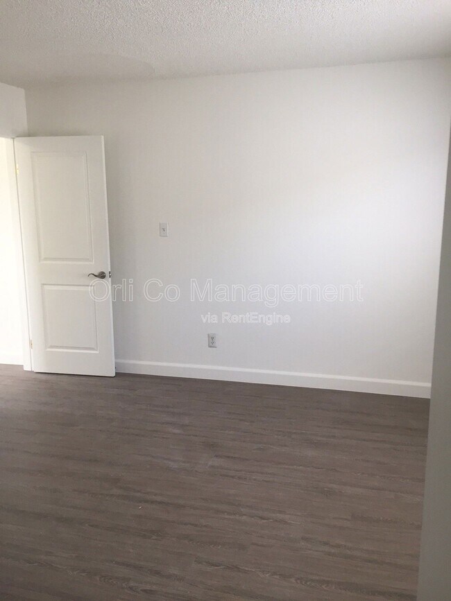 Building Photo - 14329 Haynes St