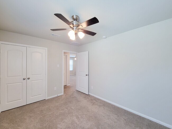 Building Photo - 10423 Astor Pt Trl