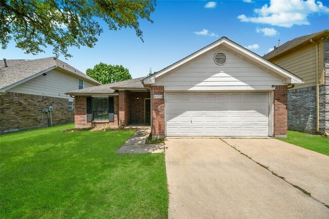 Building Photo - 16134 Coleburn Dr