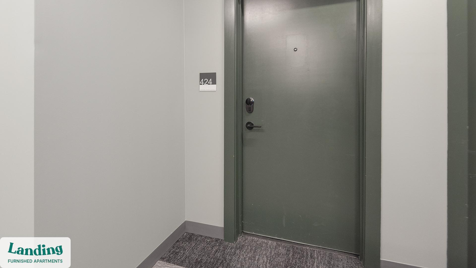 Building Photo - 645 N Front St