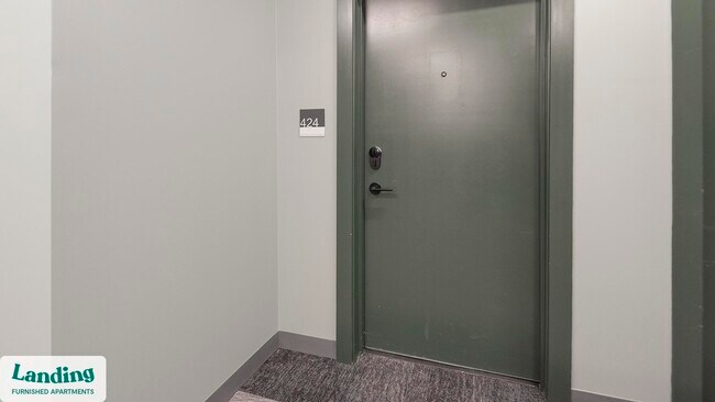 Building Photo - 645 N Front St