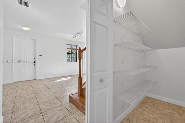 Building Photo - 11561 SW 232nd Ln