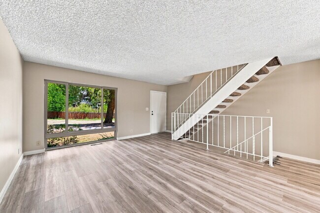 Building Photo - $2,340.95, 2 Beds - 3 Bath, Single Family Home in Littleton with Brand New Appliances!