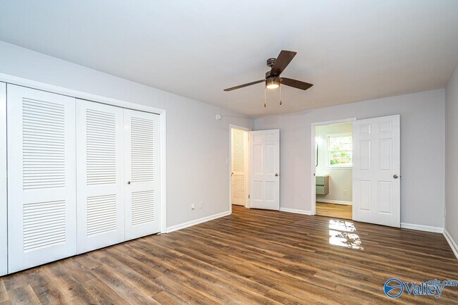 Building Photo - 7605 Fleming Hills Dr SW
