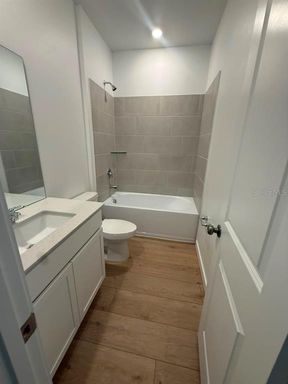 Building Photo - 5133 Arrowfeather Ct