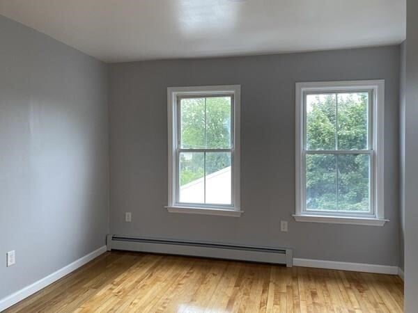 Building Photo - 1 Westford Pl