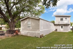 Building Photo - 161 Water St