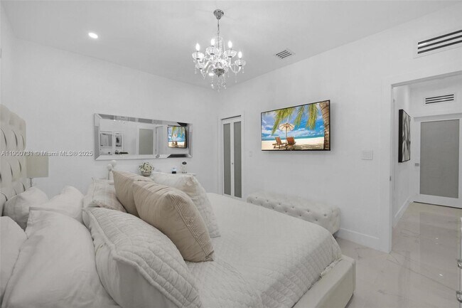 Building Photo - 19302 SW 132nd Path