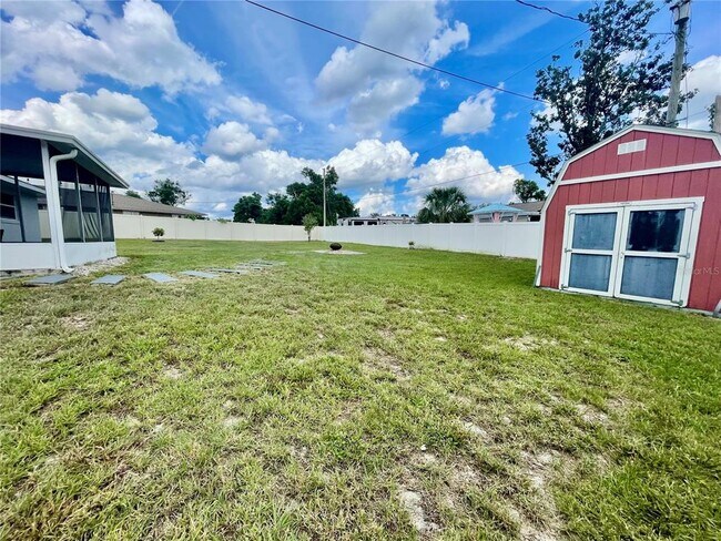 Building Photo - 2107 E Atmore Cir