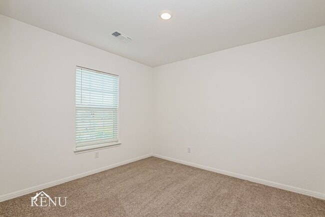 Building Photo - Now Available!