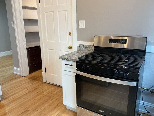 Building Photo - 1518-20 S 83rd St