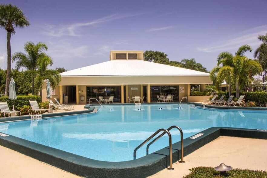 Building Photo - 1648 Jupiter Cove Dr