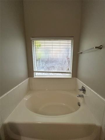 Building Photo - 4215 Glen Garden Dr