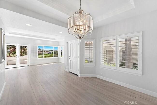 Building Photo - 82 Tennis Villas Dr