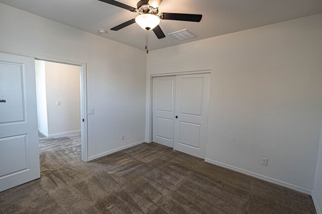 Building Photo - Not Your Average Rental – Style, Space & L...