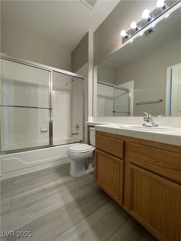 Building Photo - 5155 W Tropicana Ave