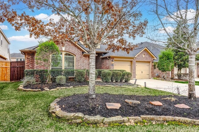 Building Photo - 27923 Silverstream Ct