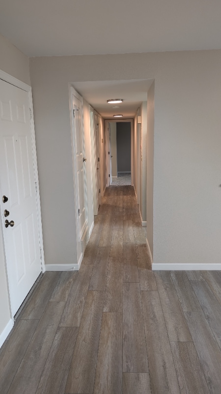 Building Photo - 4301 S Andes Way