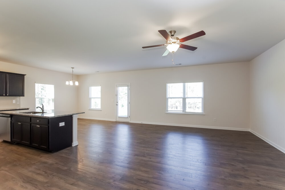 Building Photo - 4425 Drifter Dr