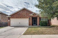 Building Photo - 788 Keel Line Dr