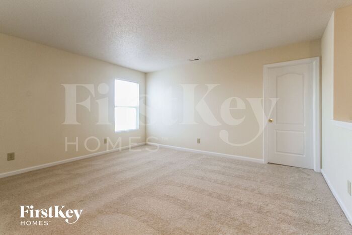 Building Photo - 7857 Amadeus Dr