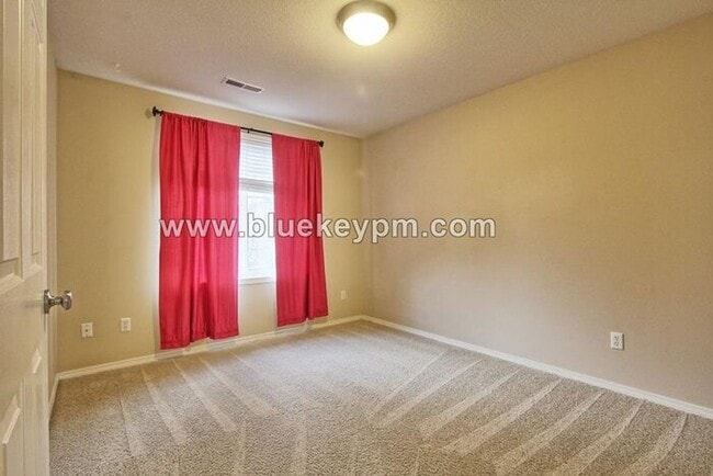 Building Photo - 4 Bed, 2.5 Bath Home Off SE Eaton Blvd and Weaver Creek in Battle Ground