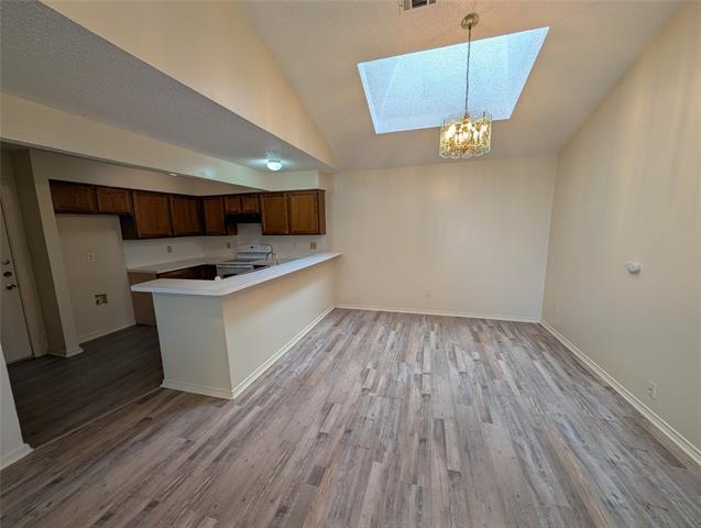 Building Photo - 7400 Rutgers Cir