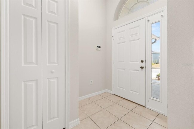 Building Photo - 624 Blake Ave