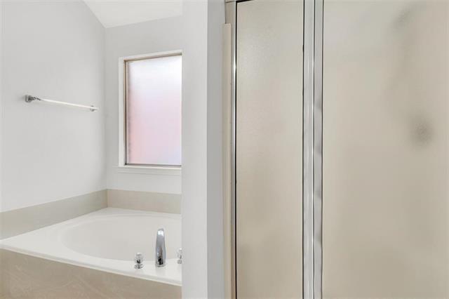 Building Photo - 4204 Enchanted Rock Ln