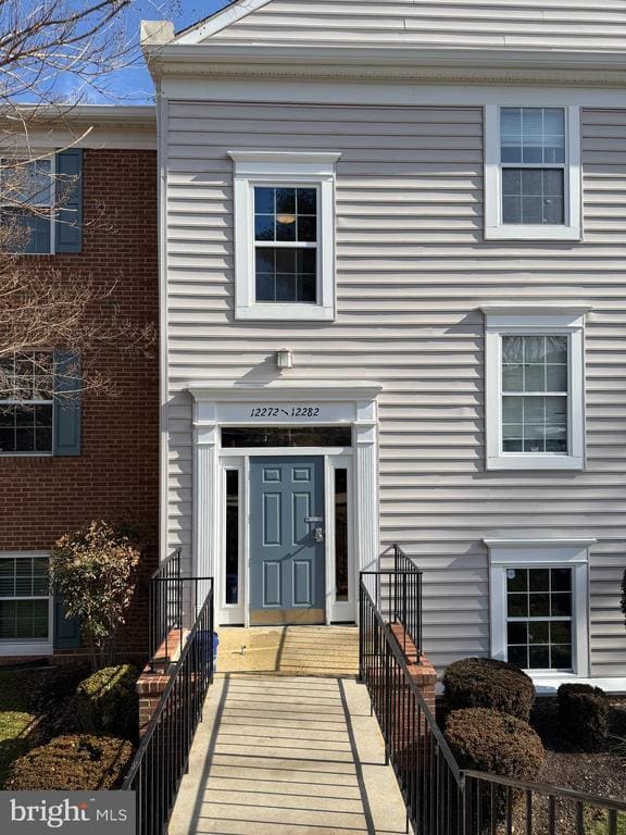 Building Photo - 12276 Stevenson Ct