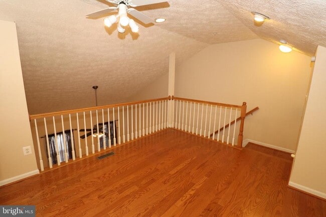 Building Photo - 3312 Hibiscus Ct