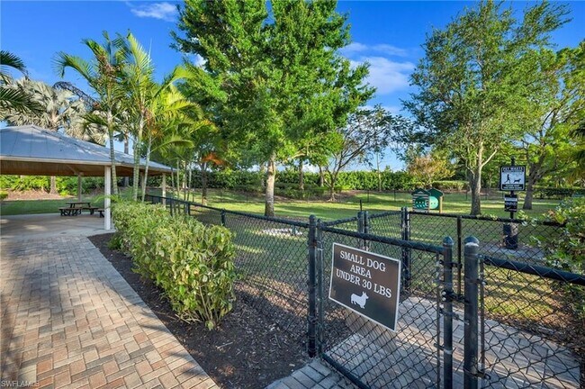 Building Photo - 14708 Kelson Cir