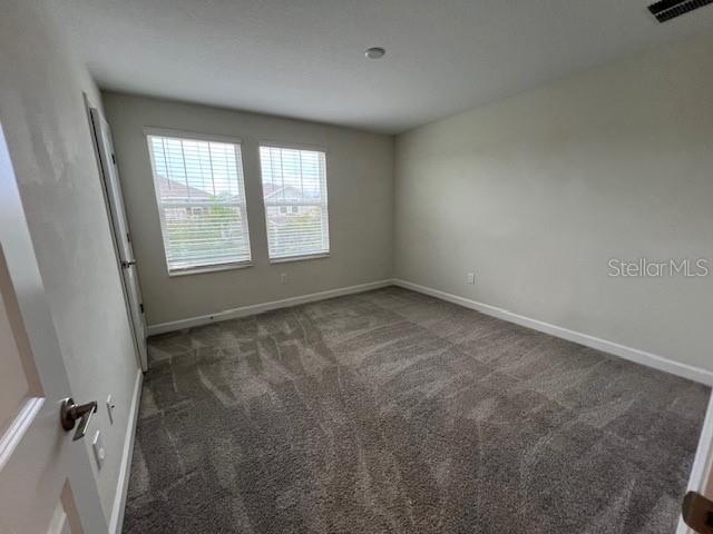 Building Photo - 11138 Cyrilla Woods Dr