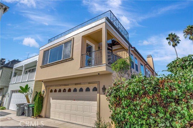 Building Photo - 509 W Balboa Blvd