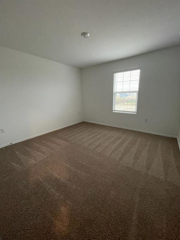 Building Photo - 7501 Poppy Petal Dr