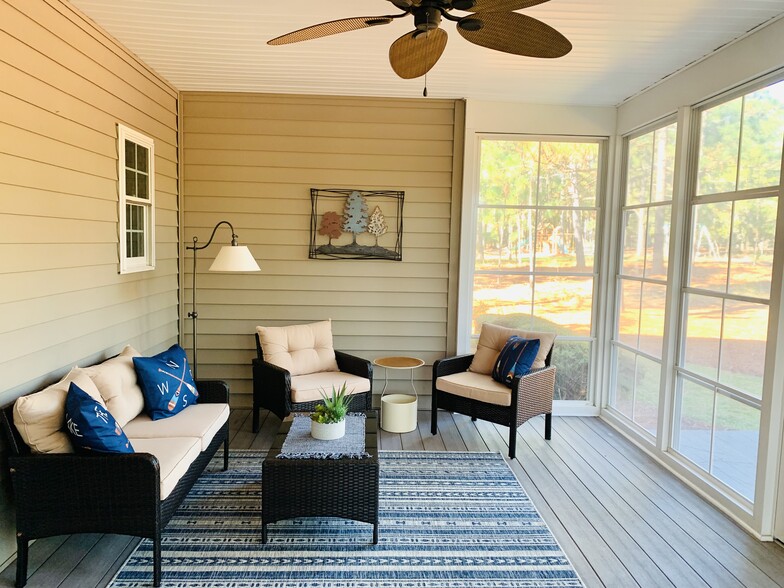 Building Photo - 107 Ritter Dr