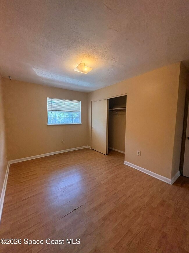 Building Photo - 248 Berkshire Ln