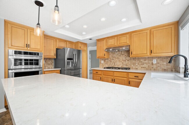 Building Photo - 945 Finnell Way