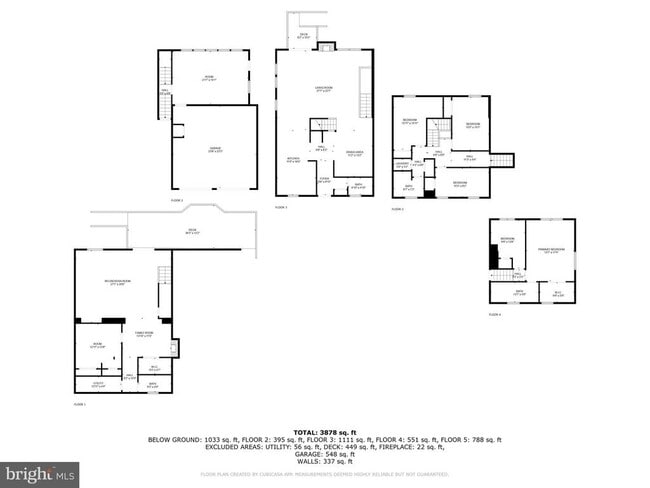 Building Photo - 13320 Scibilia Ct