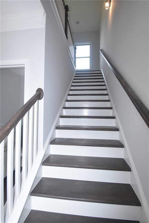 Building Photo - 2861 Boone Dr