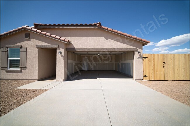 Building Photo - VALLE VISTA GOLF COMMUNITY