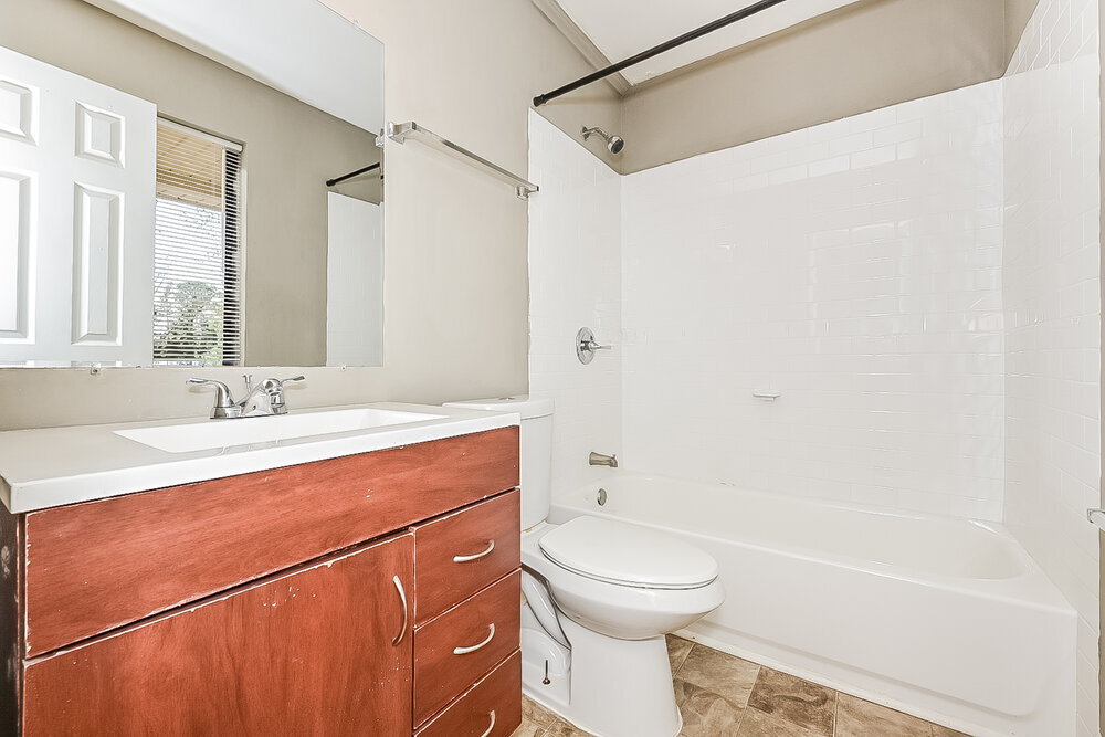 Building Photo - 8607 Forest Pointe Ct