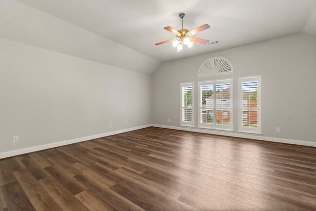 Building Photo - 3505 Cedar Prairie Dr