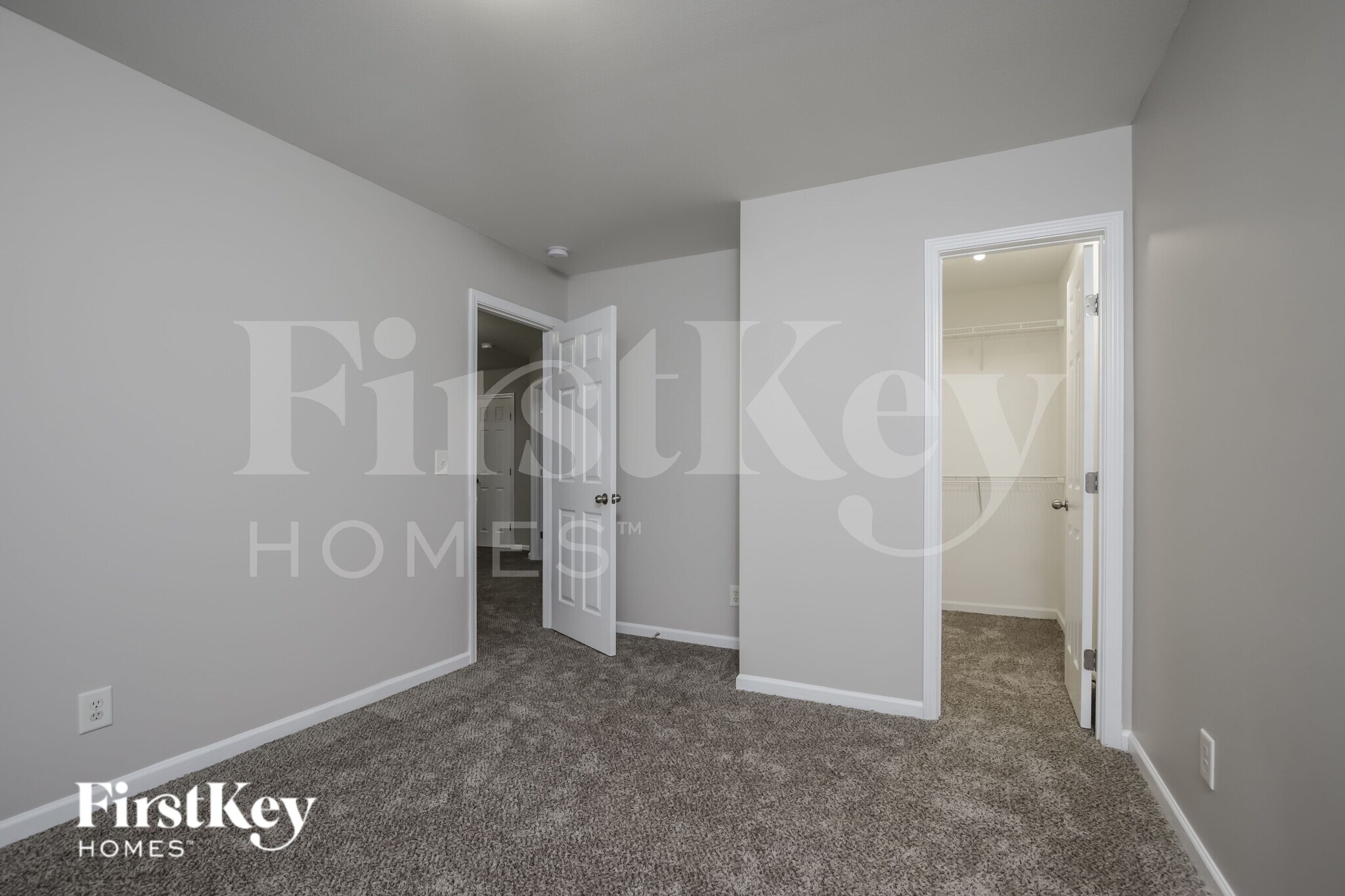 Building Photo - 612 Brassfield Dr