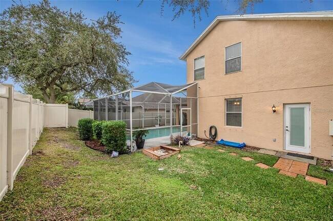 Building Photo - 4883 W Breeze Cir